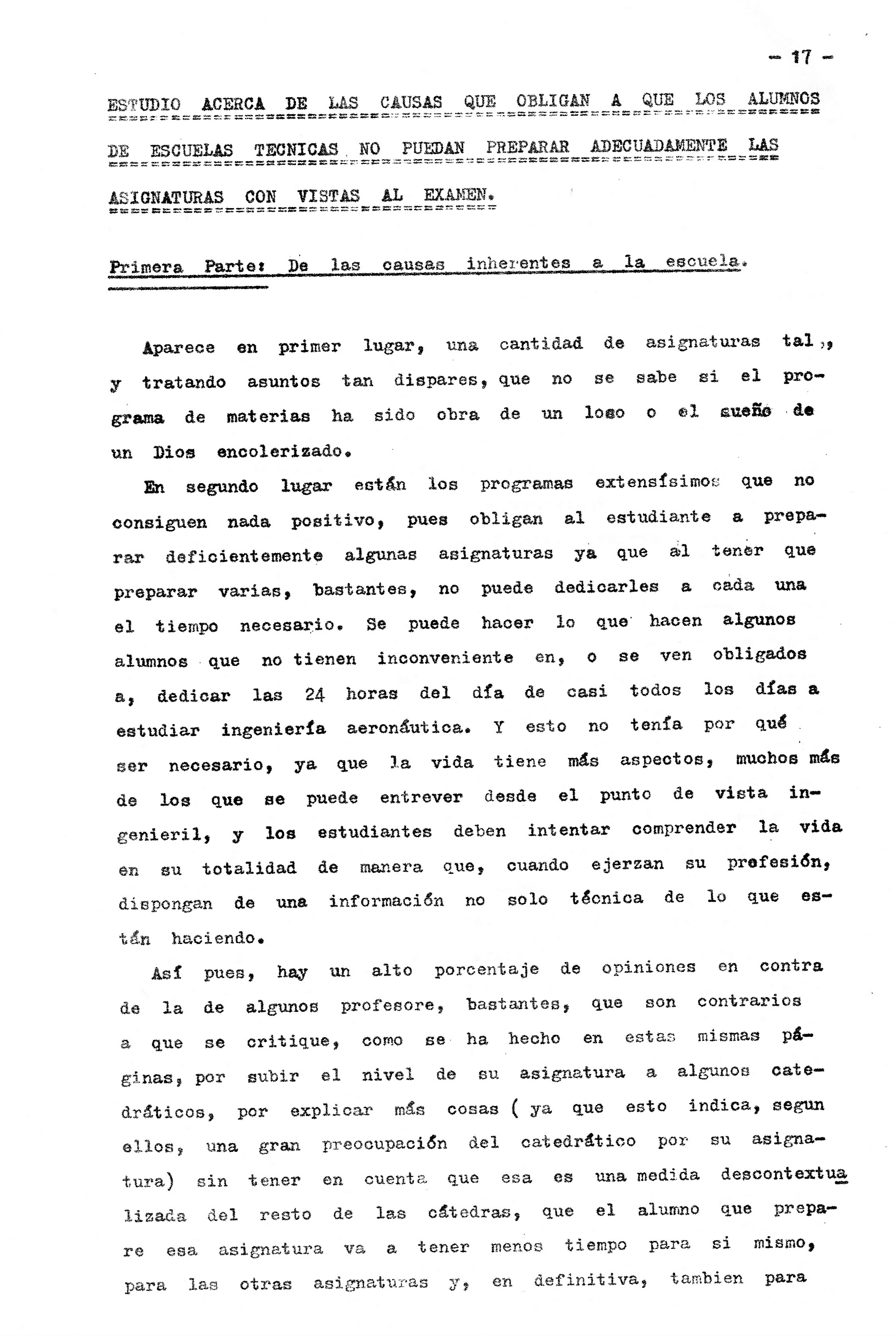 Albatros Núm. 5 - Págs. 17-21